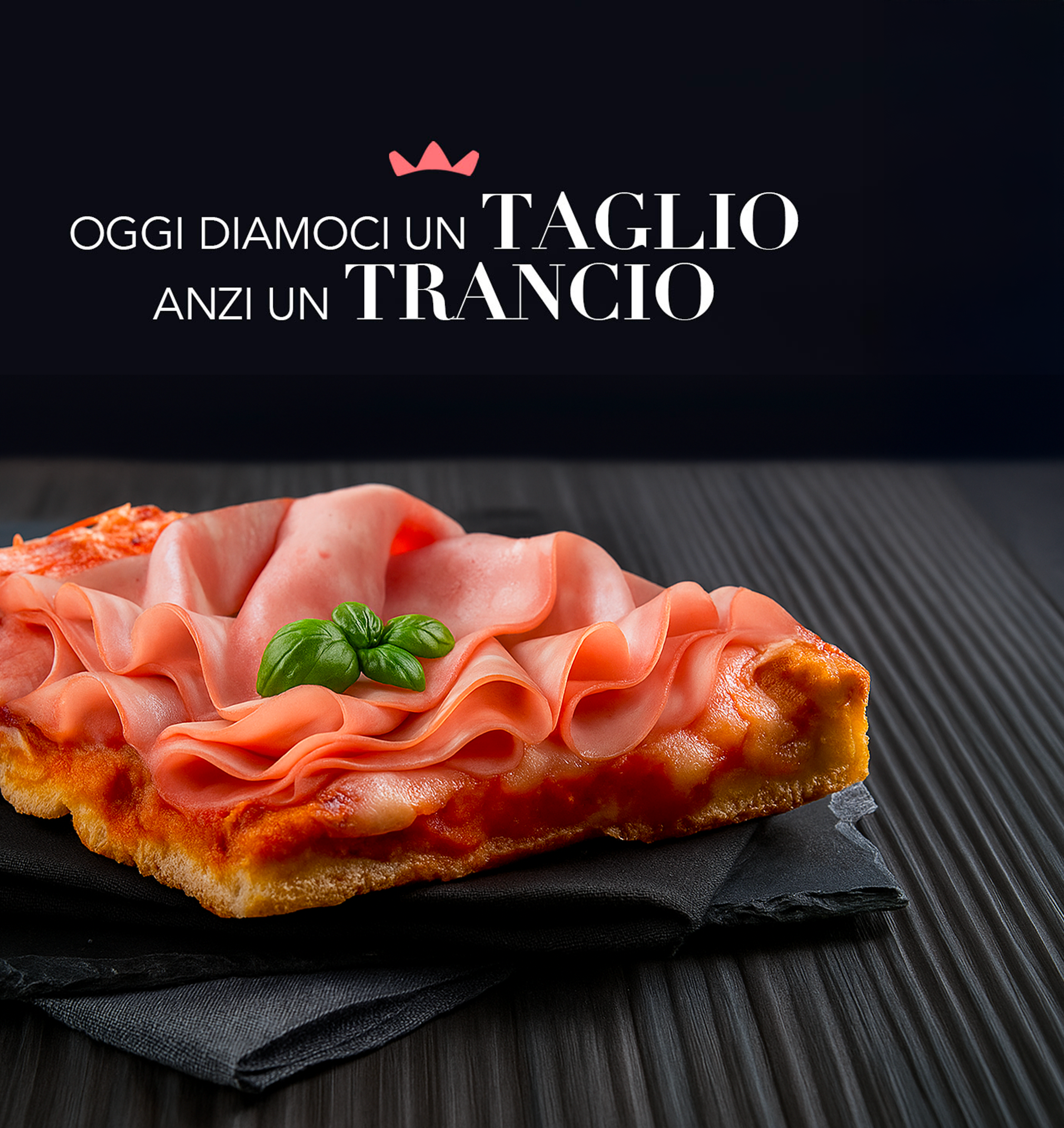 MB IM NEWS pizza day