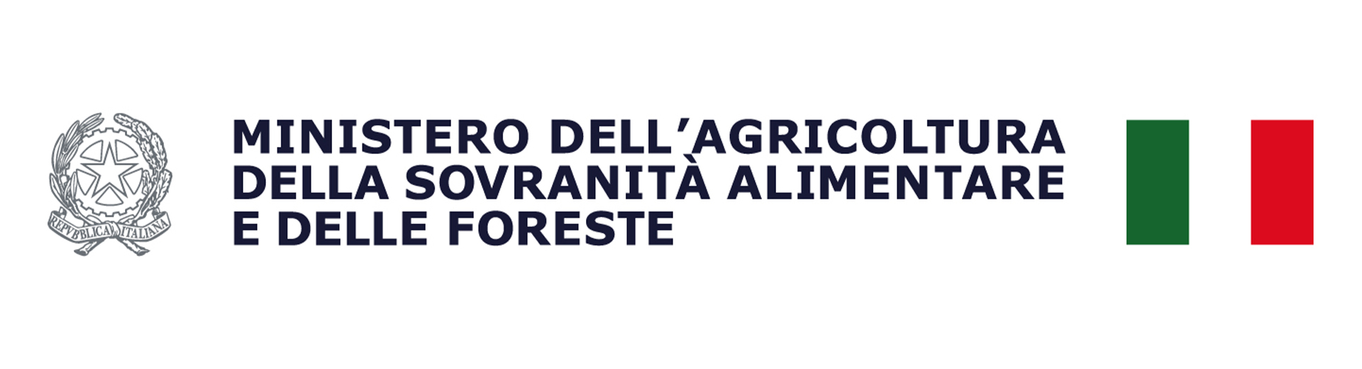 Logo-D.M.-header