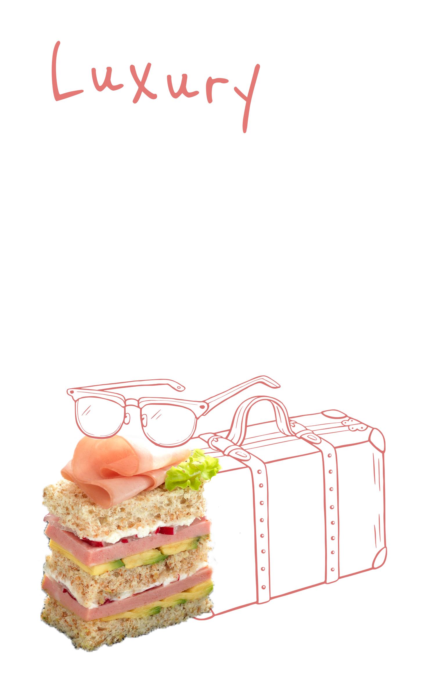 landing Blocco Aprile 2 M landing Blocco Aprile 2 M