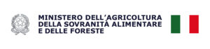 logo masaf orizzontale 300x71