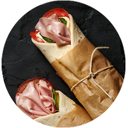 piadina landing m piadina landing m