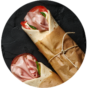 piadina landing piadina landing