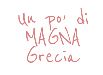 Greciadi + Greciadi +