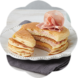 Pancake icona Pancake icona
