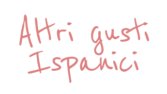 Spagna di + Spagna di +