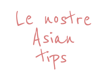Thai + Thai +