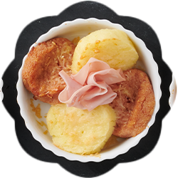 gnocchi icona gnocchi icona