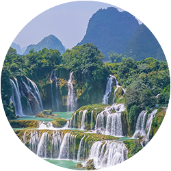 icona Viet icona Viet