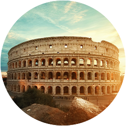 icona roma icona roma