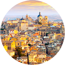 icona spagna icona spagna