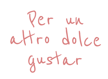 ita di + ita di +