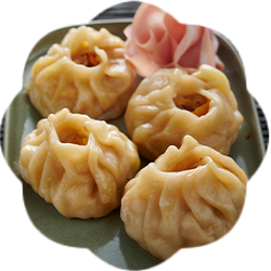 ravioli icona ravioli icona