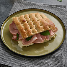 MB_Focaccia farcita p