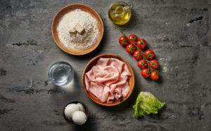 003 1 1 300x187 003 1 1 300x187