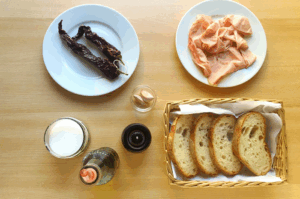 ACQUASALA_INGREDIENTI 300x199