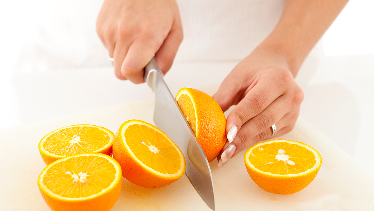 AdobeStock_21895611_L