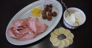 Baci di Dama1 300x159