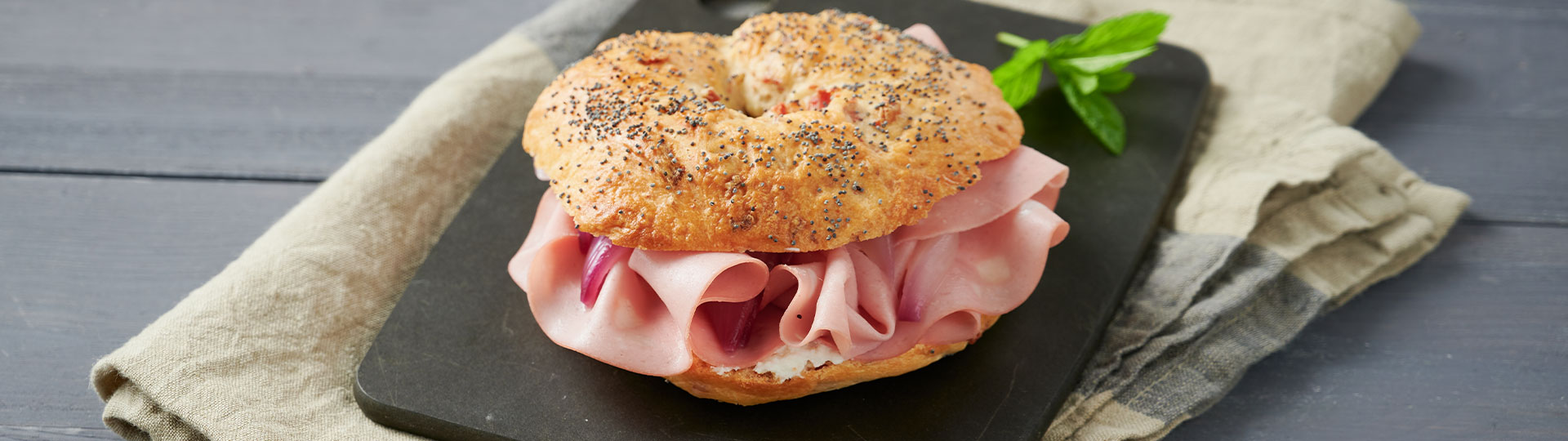 Bagel_h