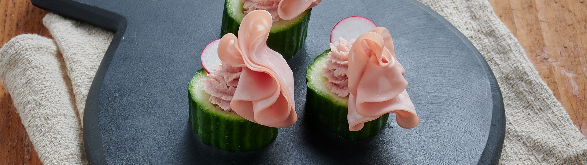 Bocconcini di cetriolo_h