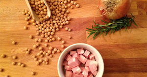 CECI E MORTADELLA BOLOGNA IGP1 300x159