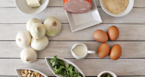 Cipolle ripiene 1 300x159