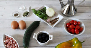 Condiglione 1 300x159