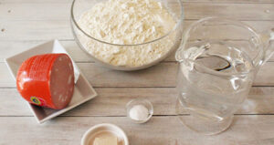 Crispedduzze 1 300x159