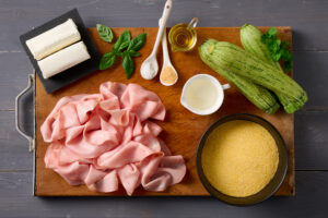 Crostoni di polenta 1 300x200