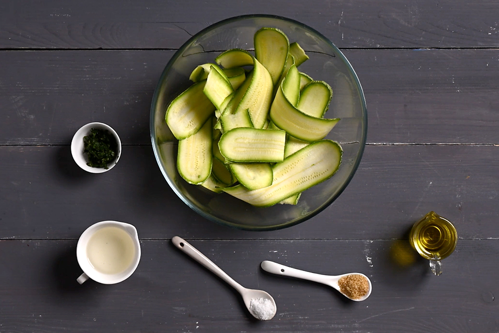 Crostoni di polenta 4