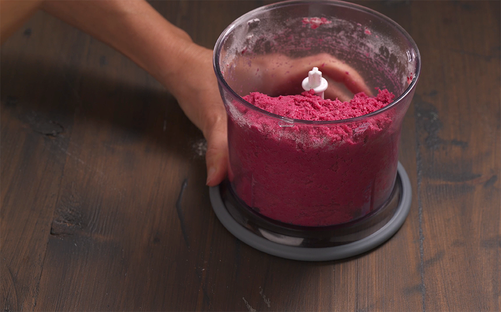 Cuori di pastafrolla con Mortadella_g2