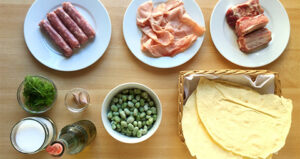 FAVATA_INGREDIENTI 300x159