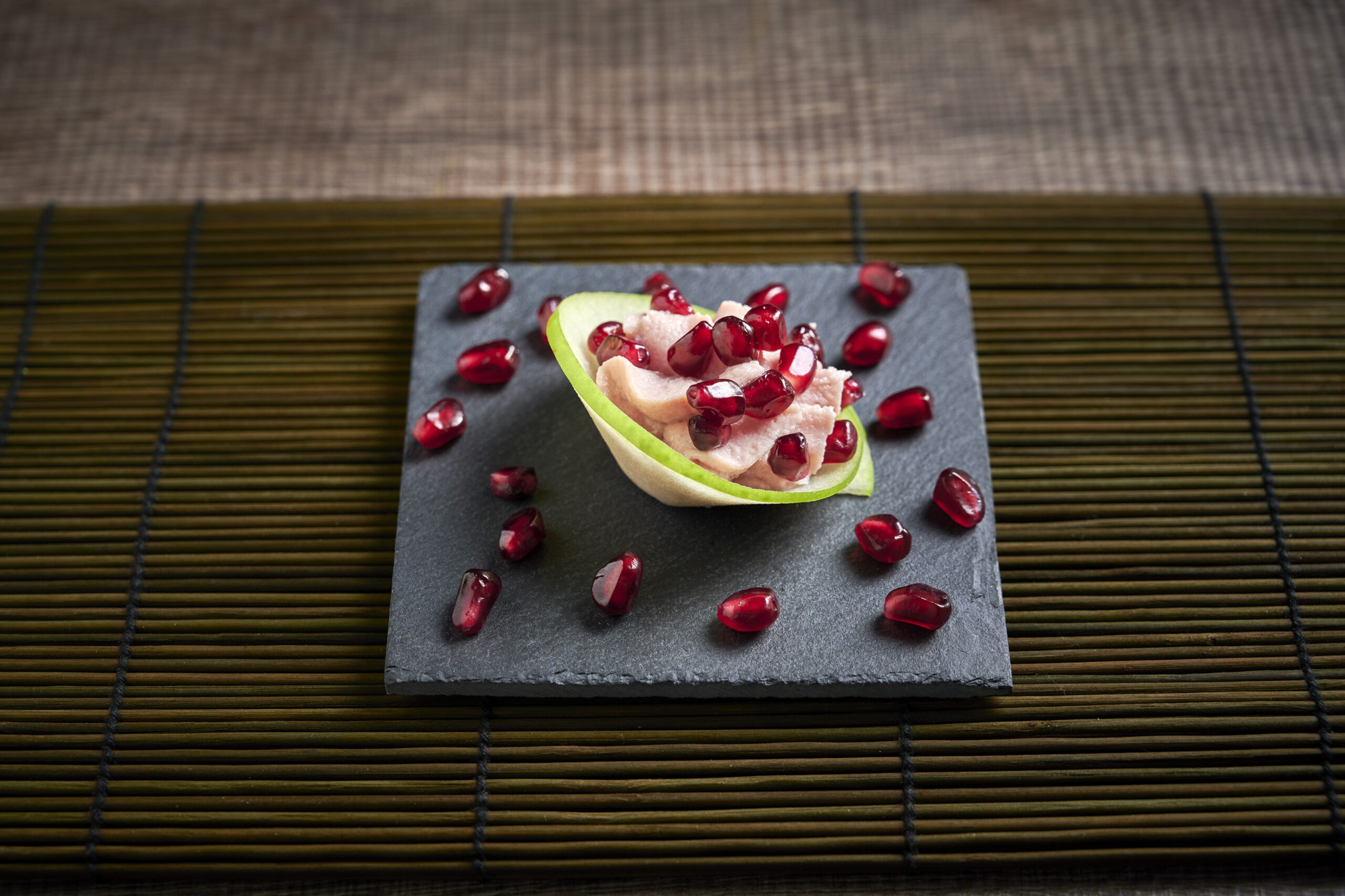 Fabbrica Mela 3 scaled 1