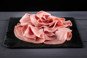 Fette piadina 300x199 Fette piadina 300x199