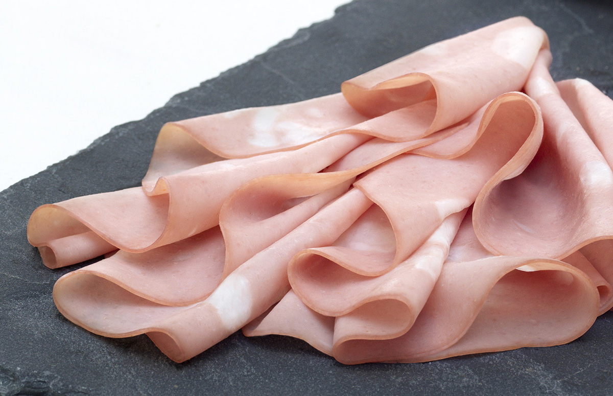 Fette su ardesia_10202_A