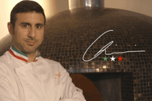 Gianni di lella 300x199