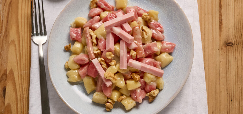 Gnocchi di patate m 1024x480