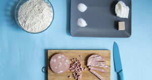 Gnocco fritto ingredienti 300x159