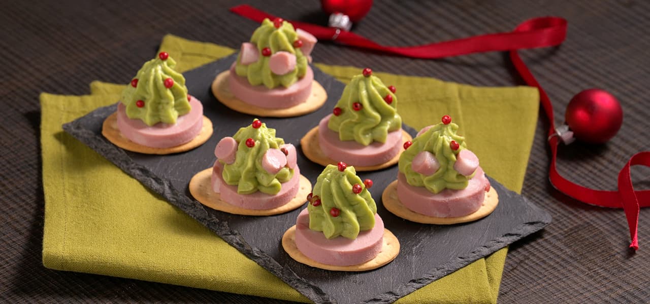 Header_Alberelli di Avocado e Mortadella Bologna 1
