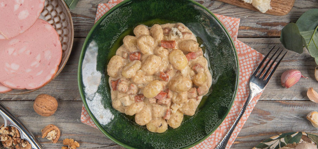 Header_Gnocchi con salsa di noci e mortadella 2