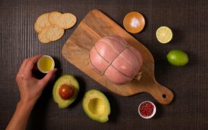 IMG interna_Alberelli di Avocado e Mortadella Bologna 1 1 300x187