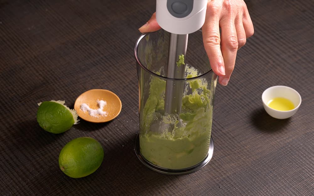 IMG interna_Alberelli di Avocado e Mortadella Bologna 5 1