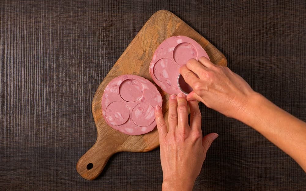 IMG interna_Alberelli di Avocado e Mortadella Bologna 7 1