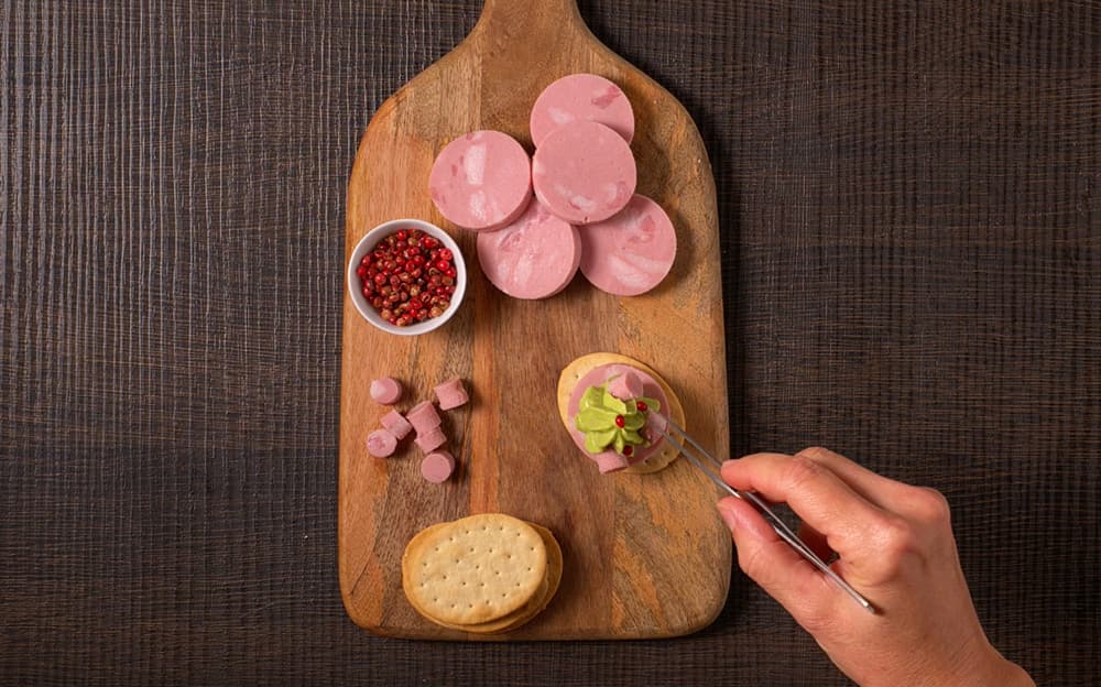 IMG interna_Alberelli di Avocado e Mortadella Bologna 8 1 1