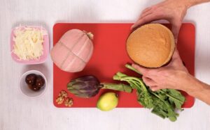 IMG interna_Reponi Panettone 1 980x612 1 300x187