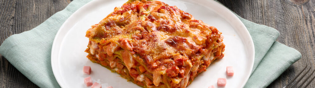 Lasagne h 1 1024x288