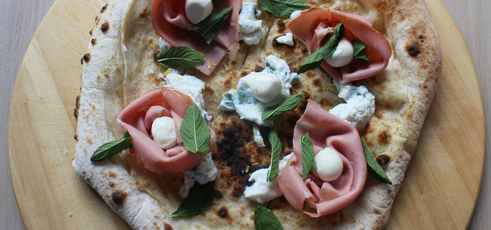 Lestate dinverno video