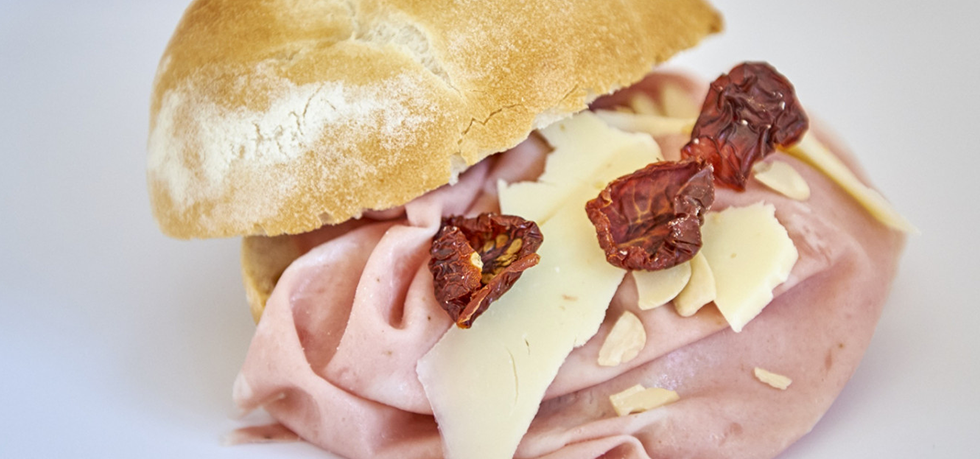 MB incontra la puglia