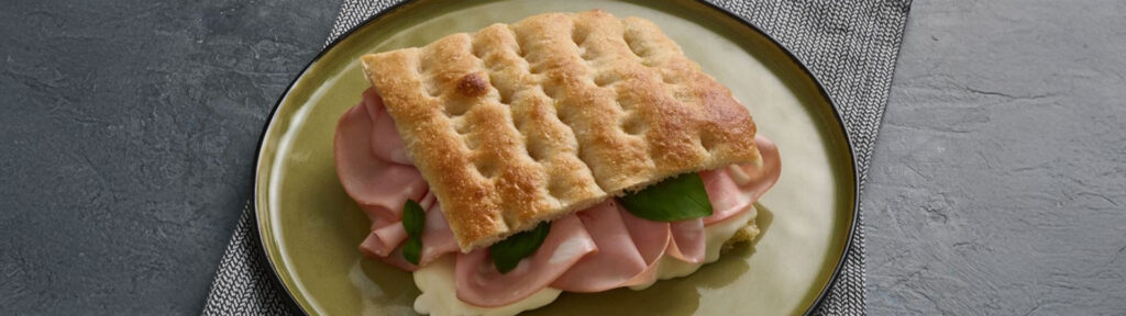 MB_Focaccia farcita H 1024x288