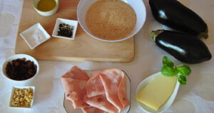 MELANZANE A BECCAFICO1 300x159