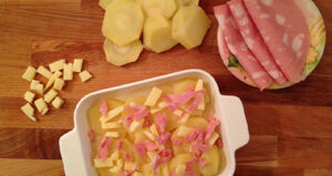 MILLEFOGLIE DI PATATE 300x159